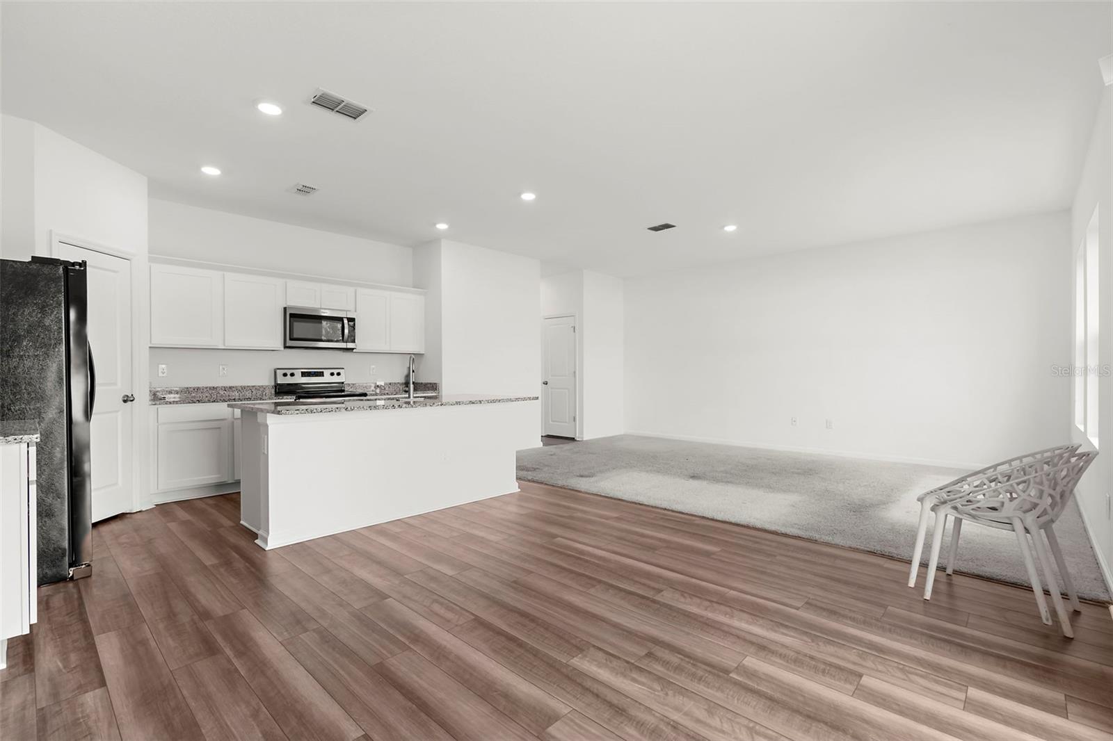 1038 Kelly Fern, Ruskin, FL 33570