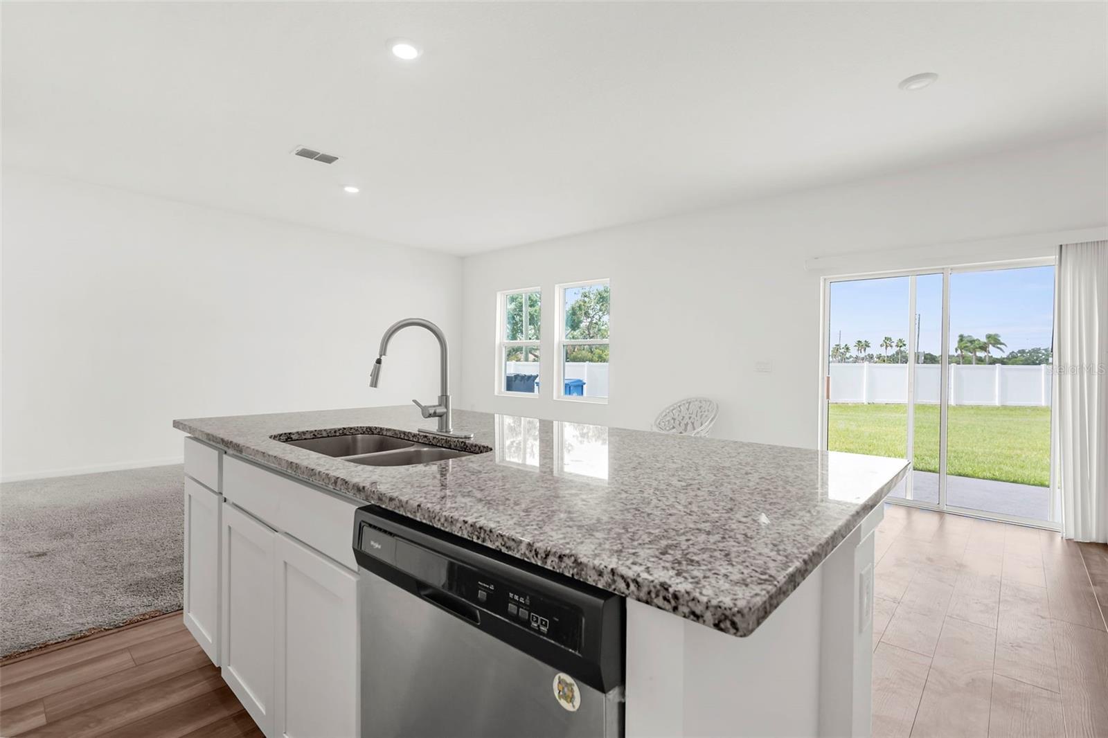 1038 Kelly Fern, Ruskin, FL 33570