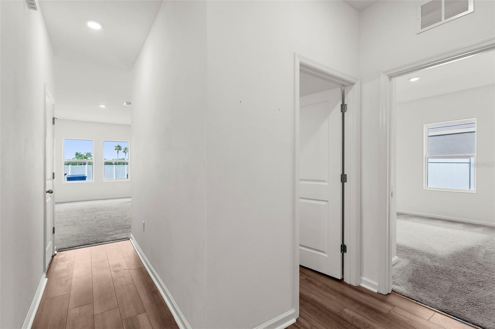 1038 Kelly Fern, Ruskin, FL 33570