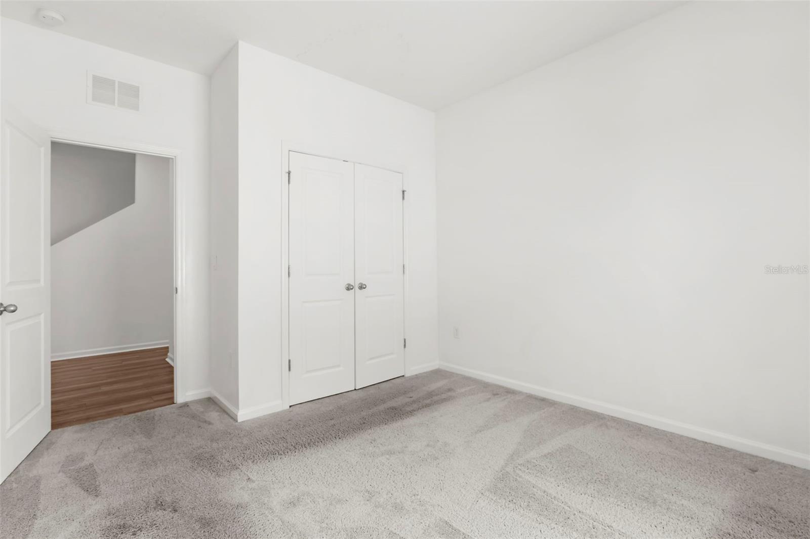 1038 Kelly Fern, Ruskin, FL 33570