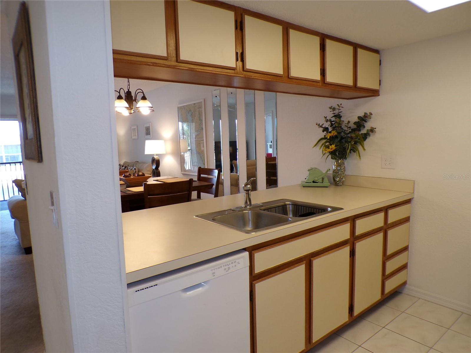 4016 Oakview Unit J6, Punta Gorda, FL 33980