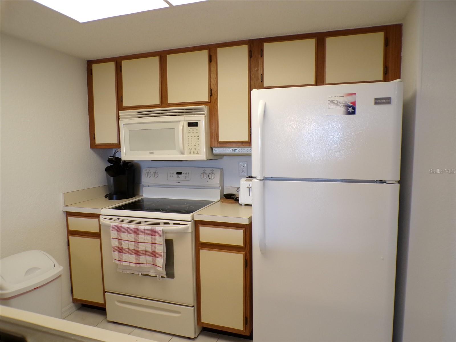 4016 Oakview Unit J6, Punta Gorda, FL 33980