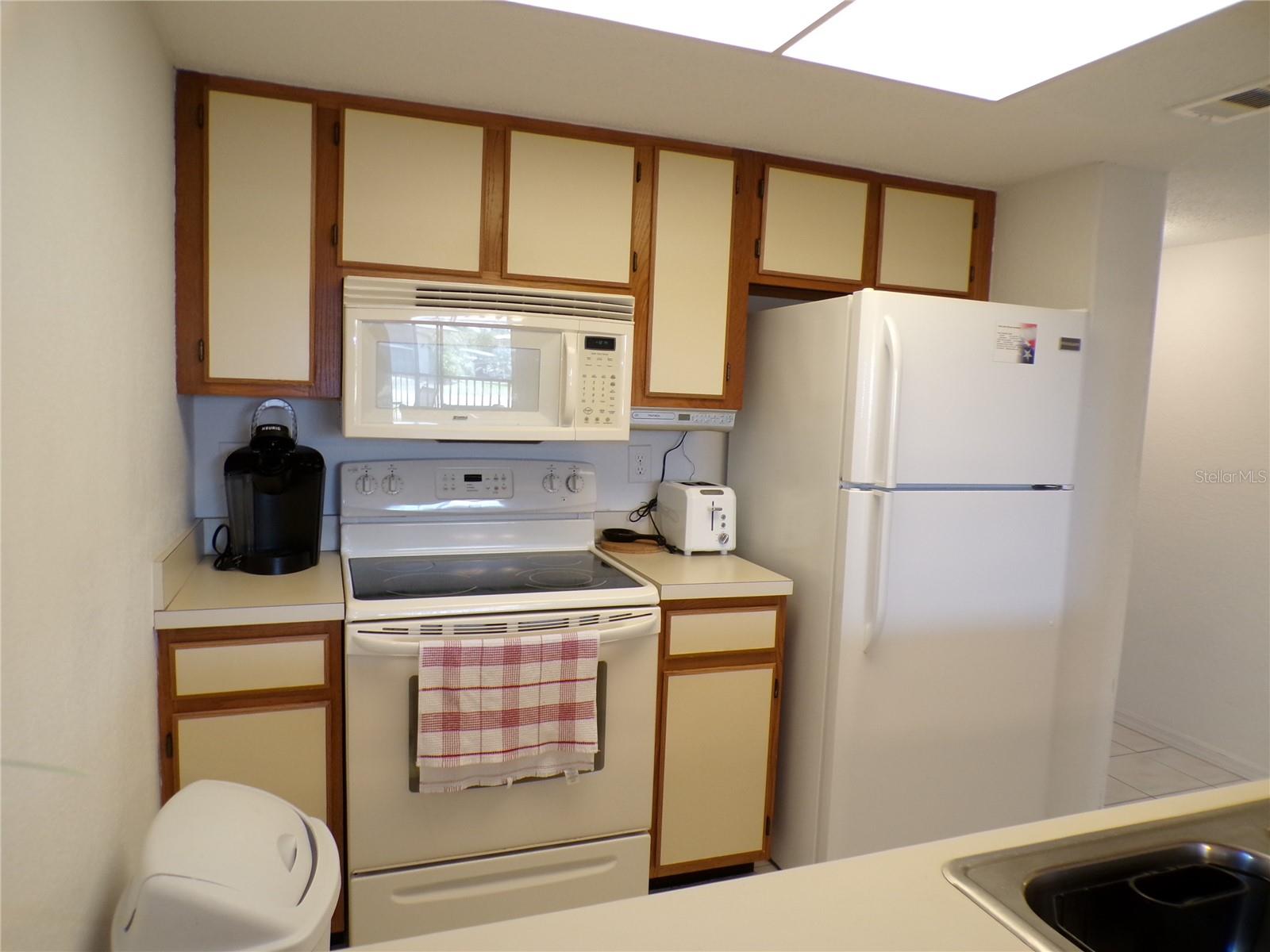 4016 Oakview Unit J6, Punta Gorda, FL 33980