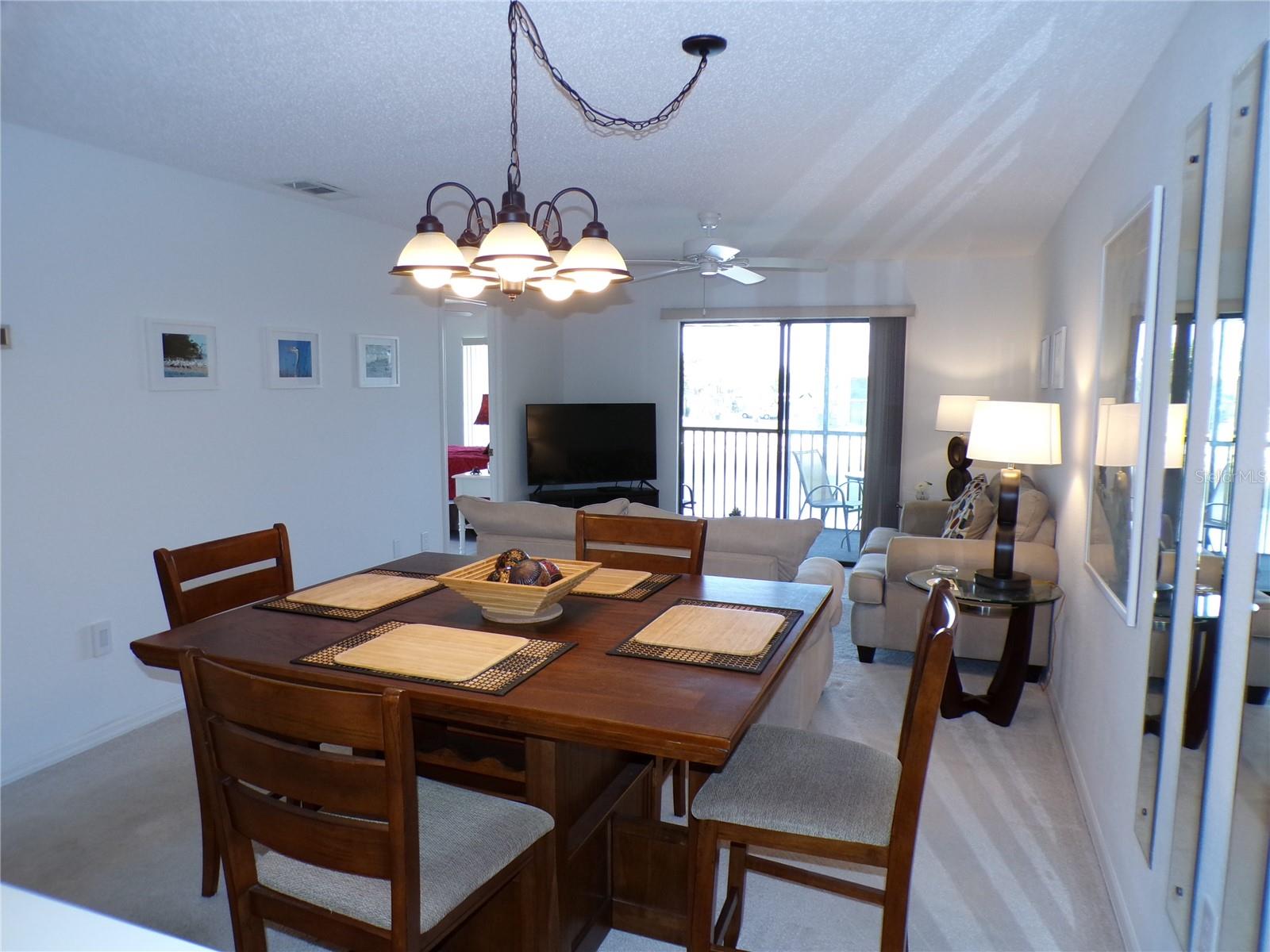4016 Oakview Unit J6, Punta Gorda, FL 33980