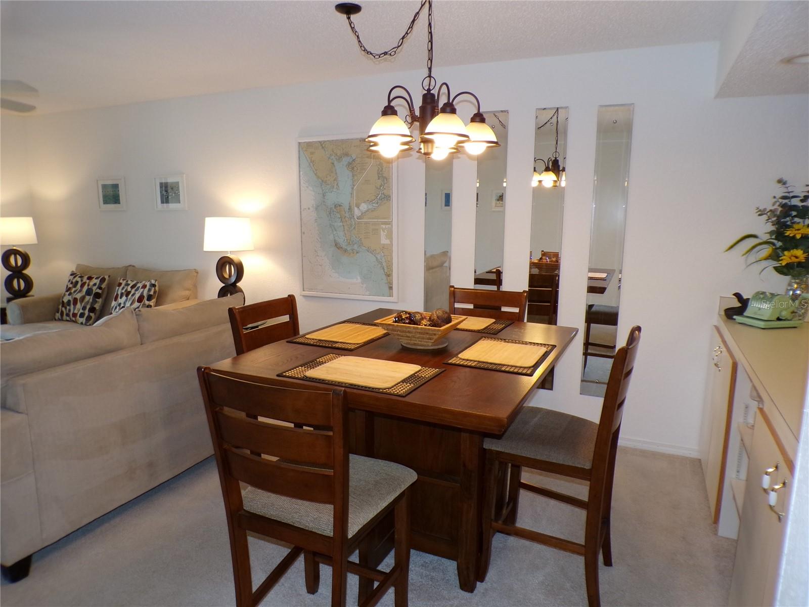 4016 Oakview Unit J6, Punta Gorda, FL 33980