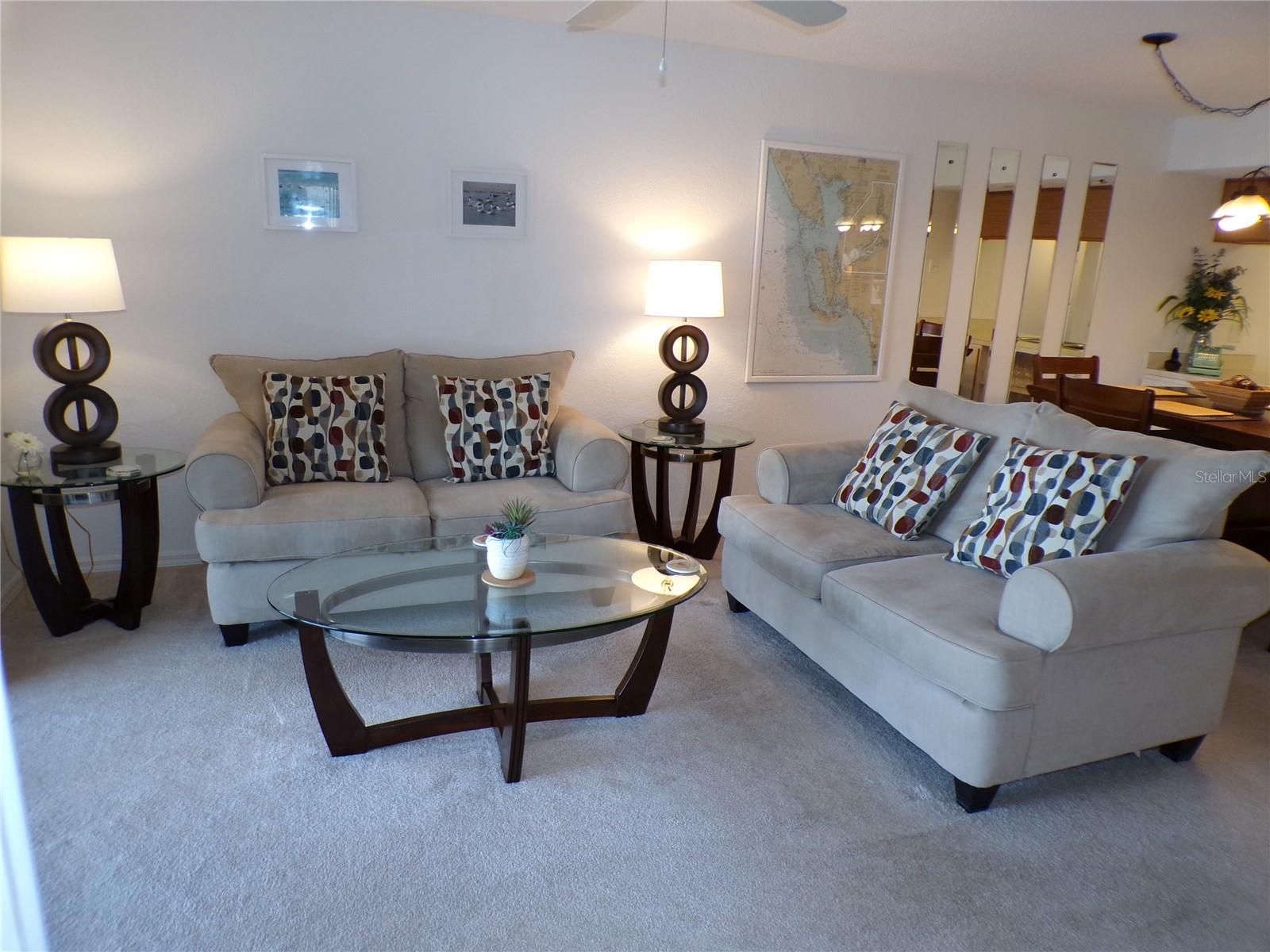 4016 Oakview Unit J6, Punta Gorda, FL 33980