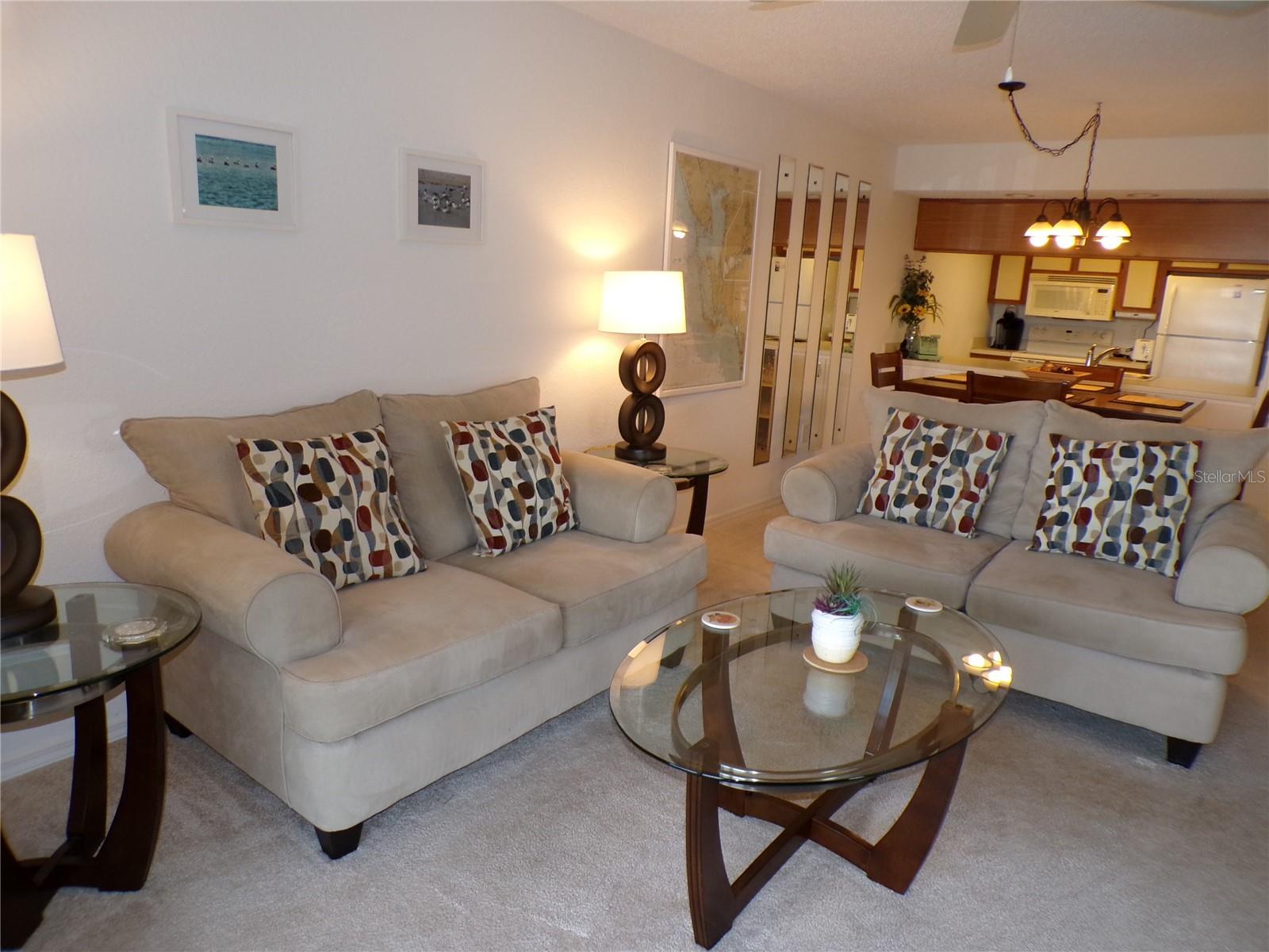 4016 Oakview Unit J6, Punta Gorda, FL 33980