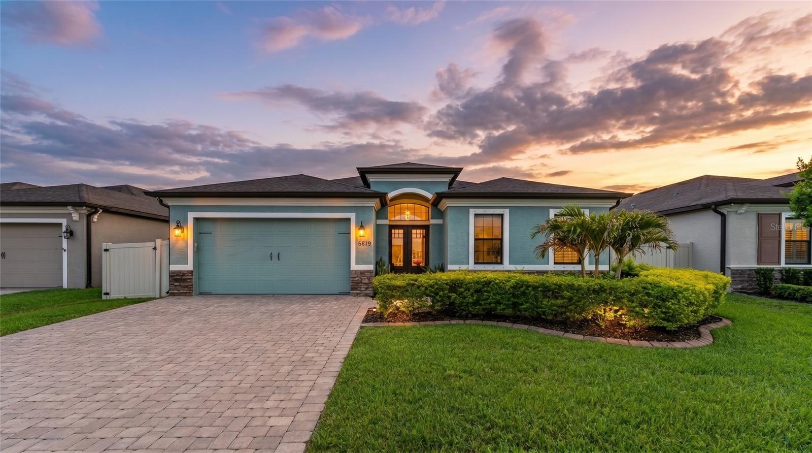 6619 35th, Sarasota, FL 34243
