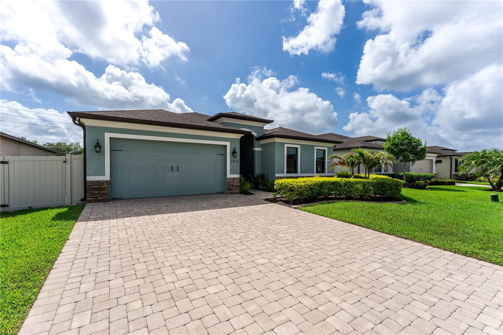 6619 35th, Sarasota, FL 34243