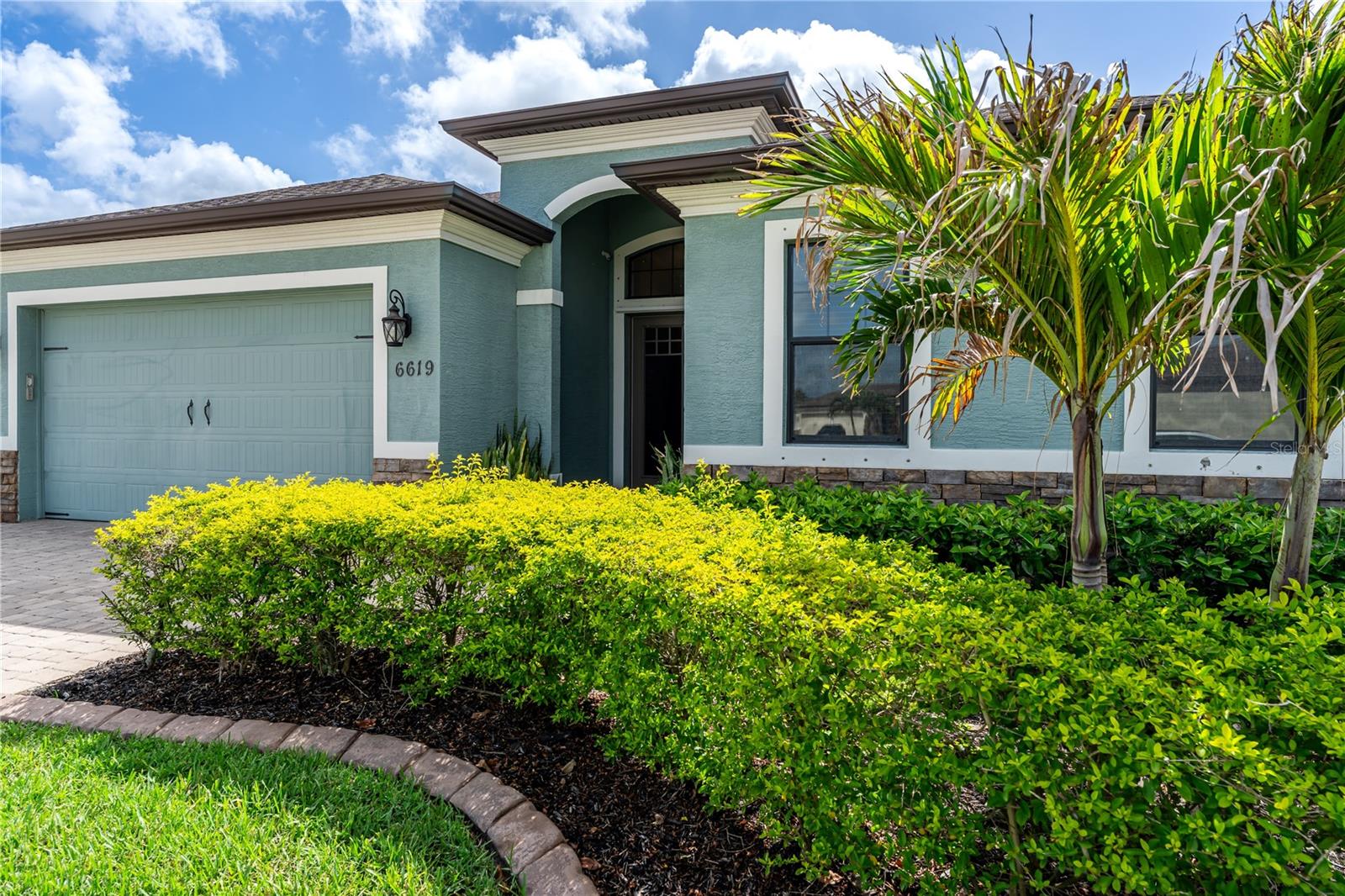 6619 35th, Sarasota, FL 34243