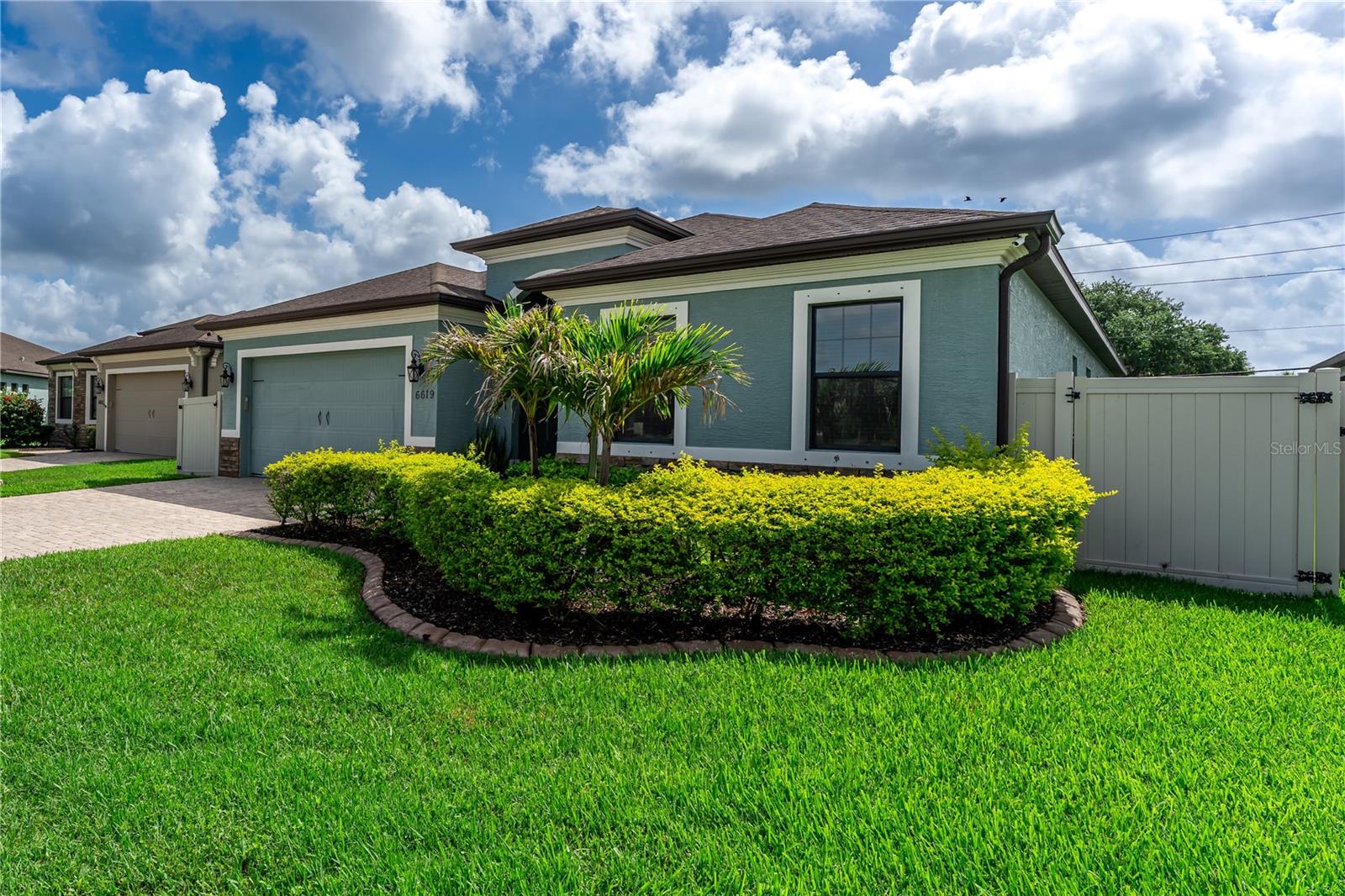 6619 35th, Sarasota, FL 34243