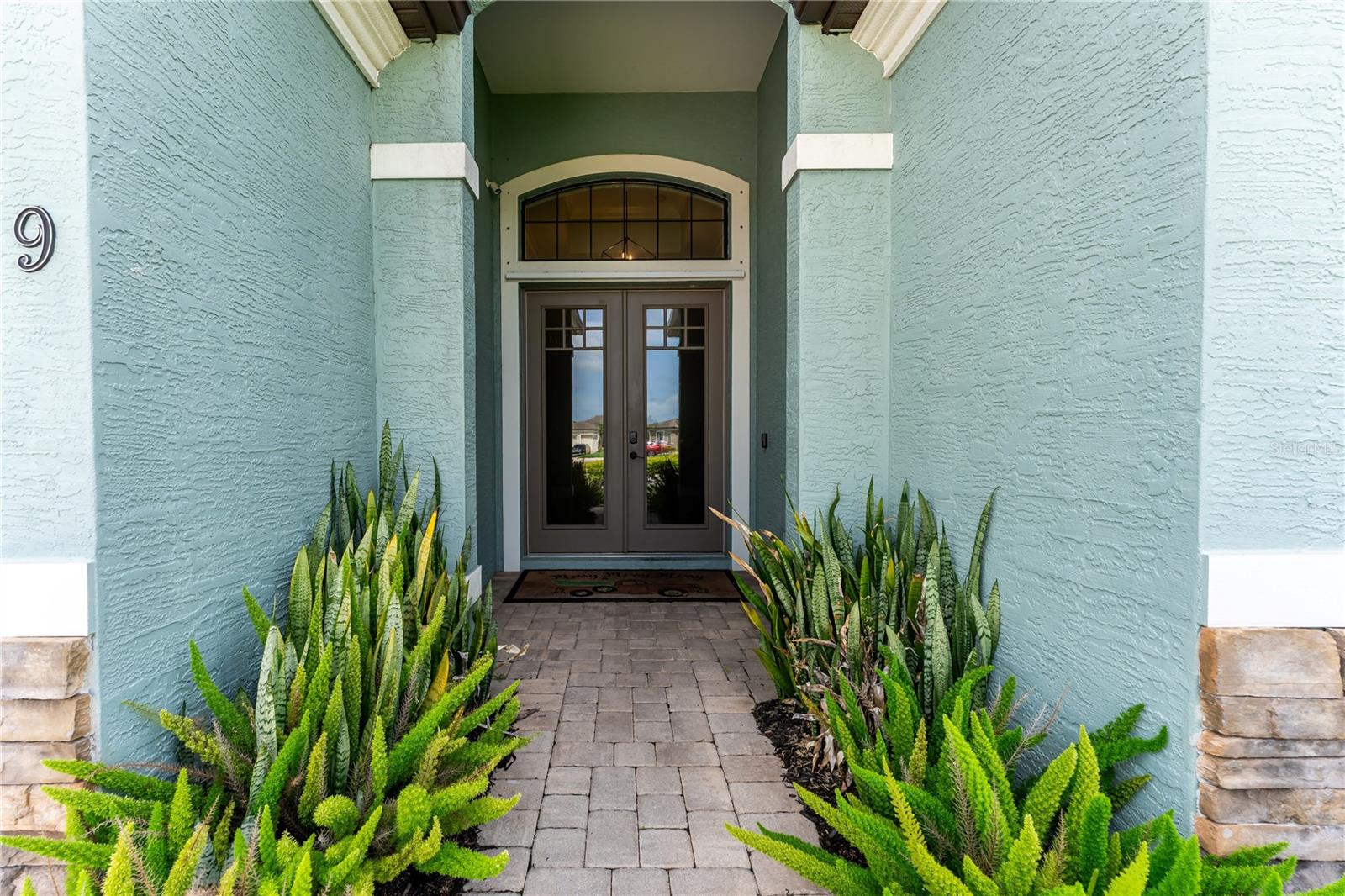 6619 35th, Sarasota, FL 34243