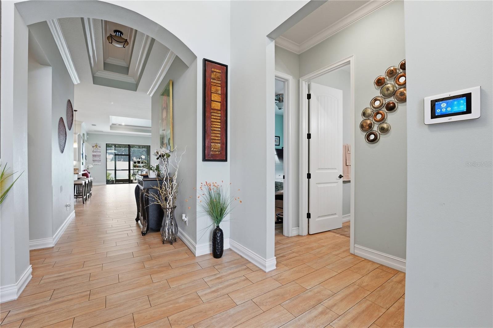 6619 35th, Sarasota, FL 34243