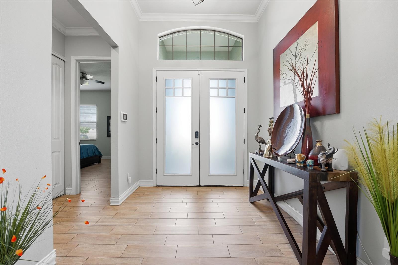 6619 35th, Sarasota, FL 34243