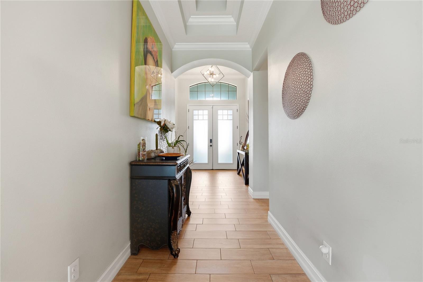 6619 35th, Sarasota, FL 34243