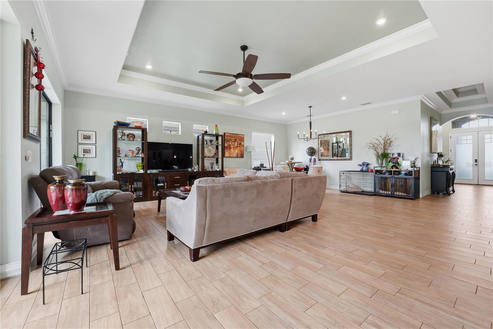 6619 35th, Sarasota, FL 34243