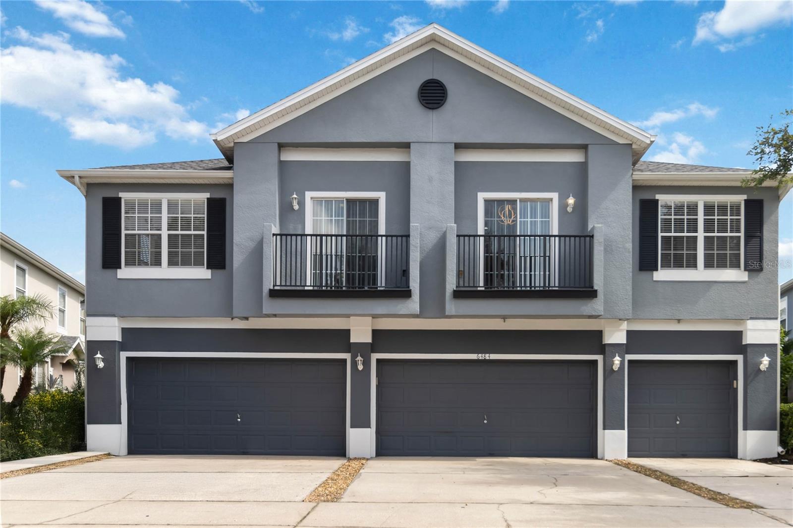6484 Goldenrod Unit 41a, Orlando, FL 32822