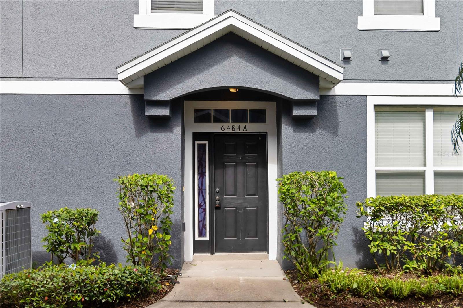 6484 Goldenrod Unit 41a, Orlando, FL 32822