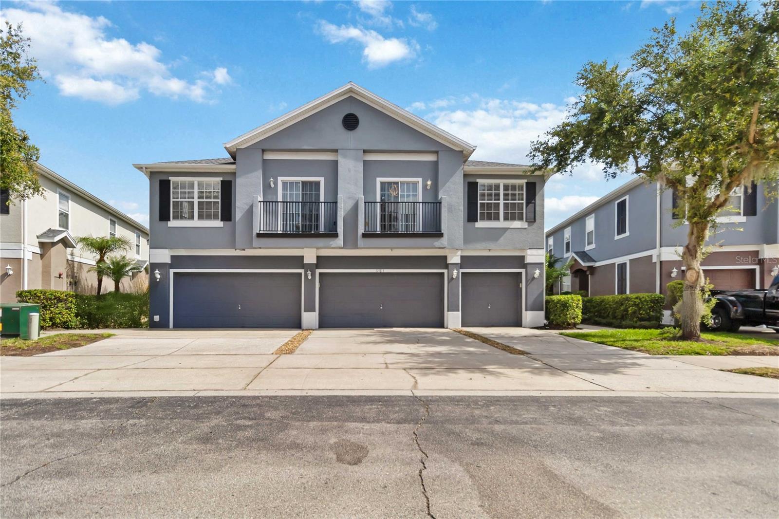 6484 Goldenrod Unit 41a, Orlando, FL 32822