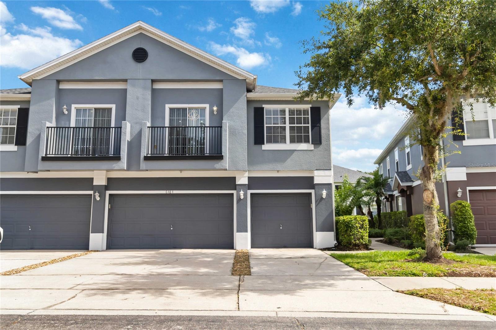 6484 Goldenrod Unit 41a, Orlando, FL 32822