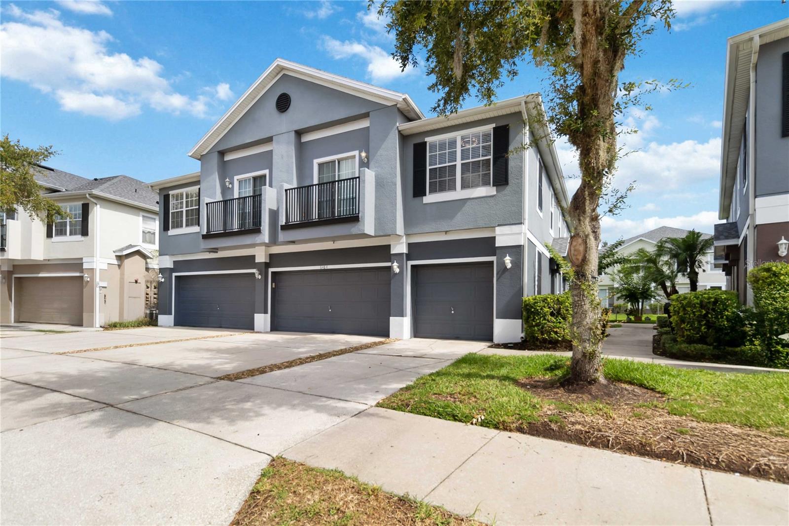 6484 Goldenrod Unit 41a, Orlando, FL 32822
