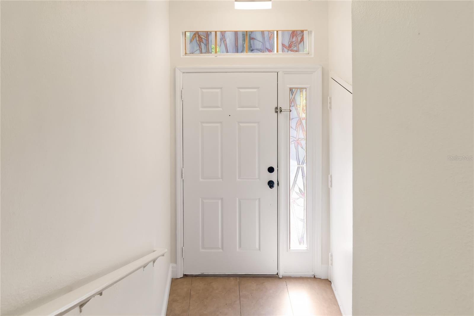 6484 Goldenrod Unit 41a, Orlando, FL 32822