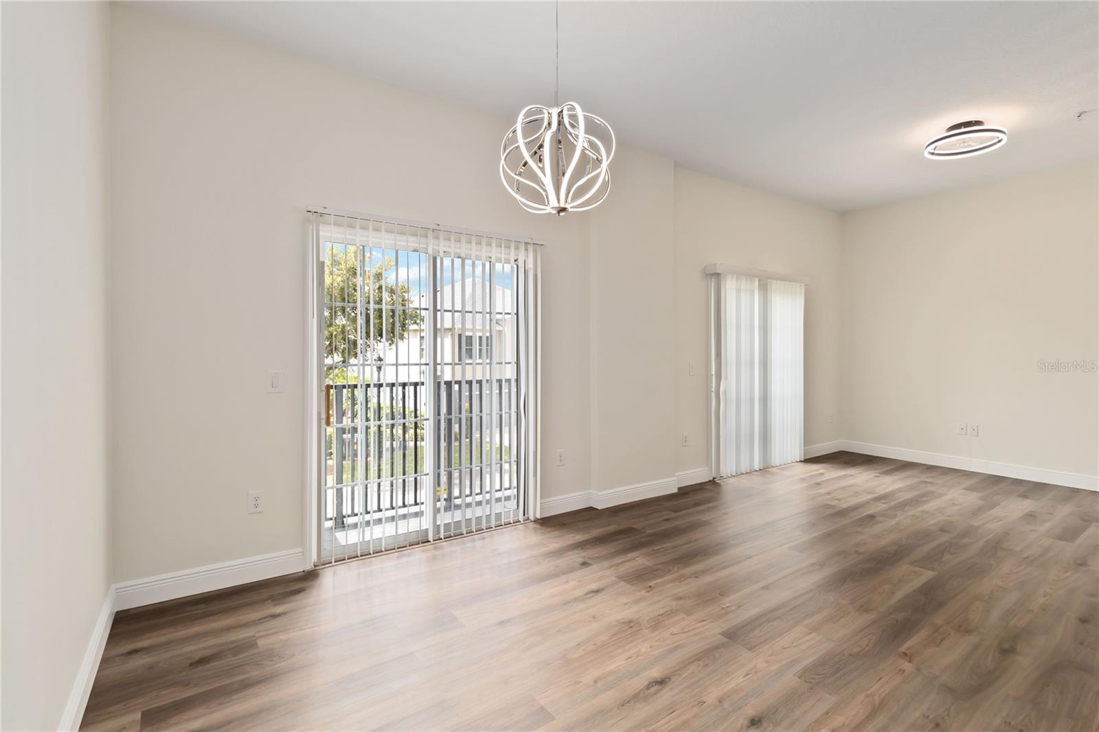 6484 Goldenrod Unit 41a, Orlando, FL 32822