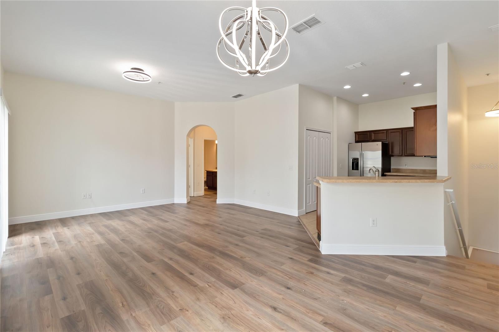 6484 Goldenrod Unit 41a, Orlando, FL 32822