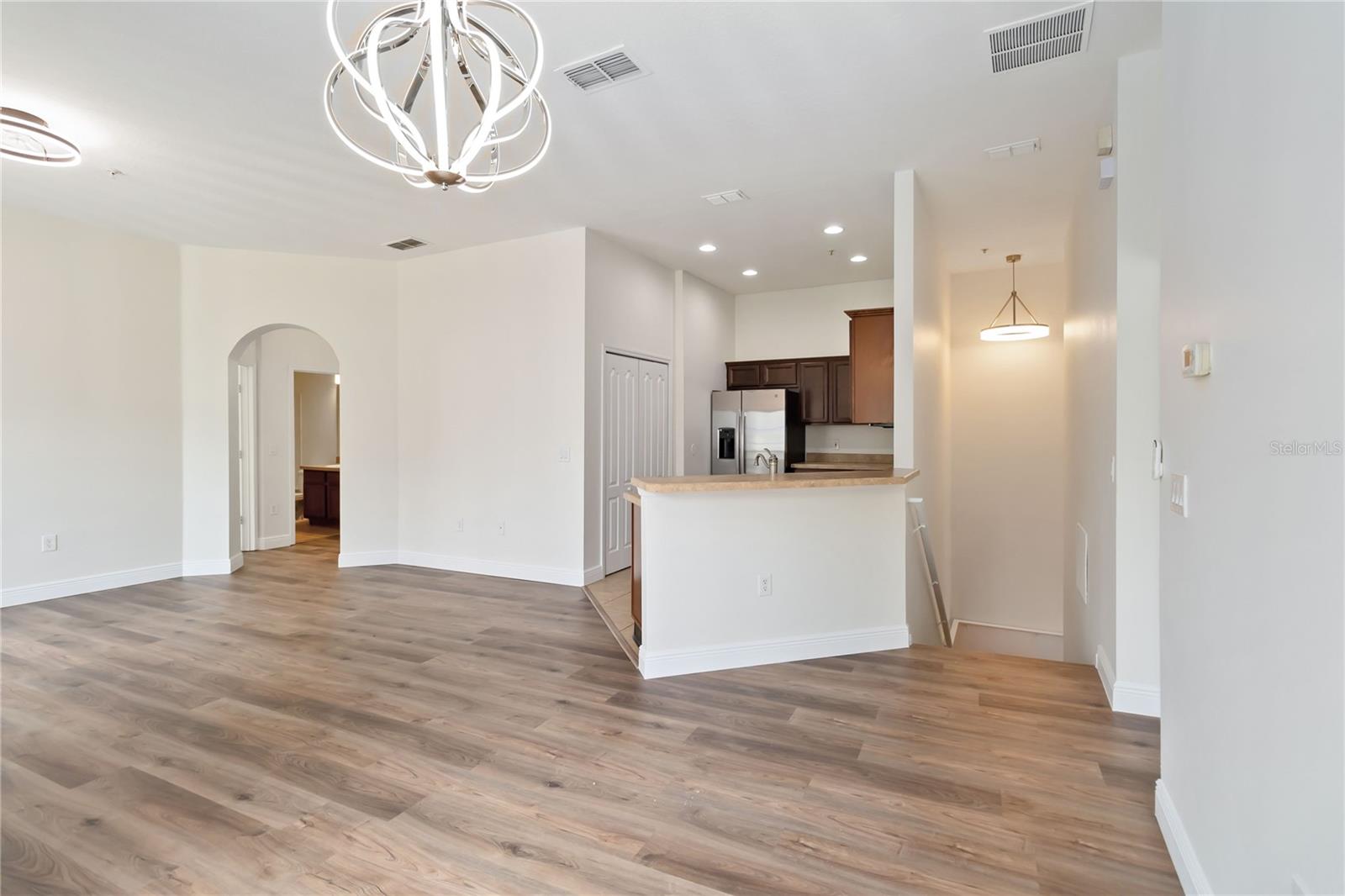 6484 Goldenrod Unit 41a, Orlando, FL 32822