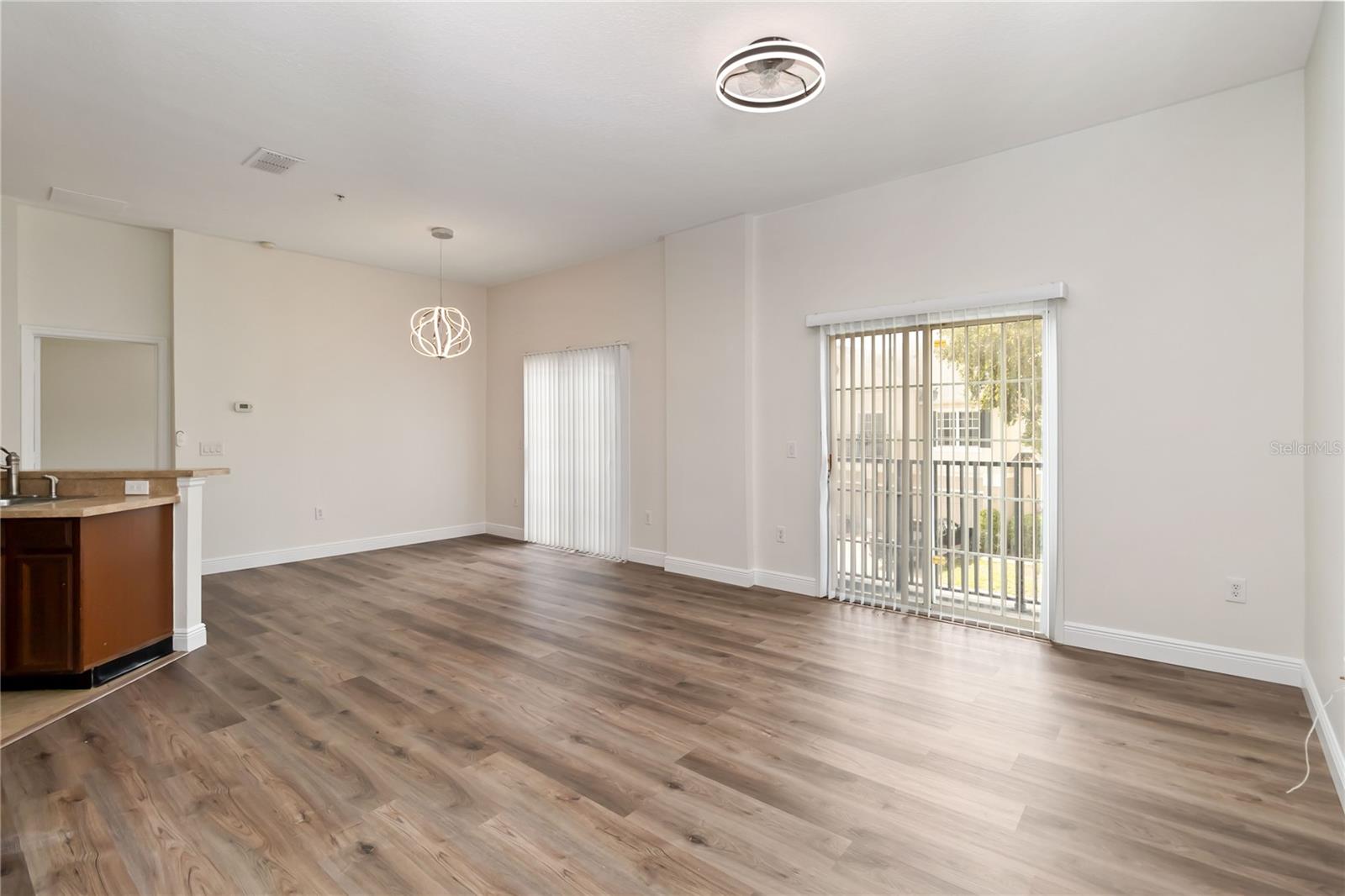 6484 Goldenrod Unit 41a, Orlando, FL 32822
