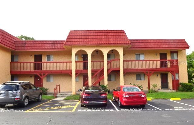 2864 Powers Drive Unit 156, Orlando, FL 32818
