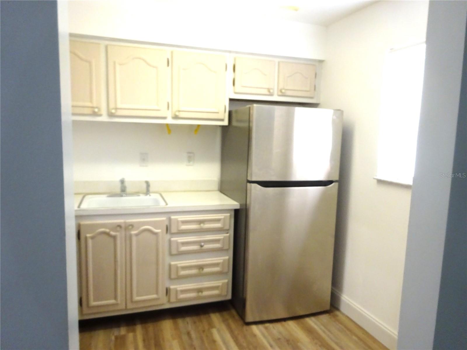 2864 Powers Drive Unit 156, Orlando, FL 32818