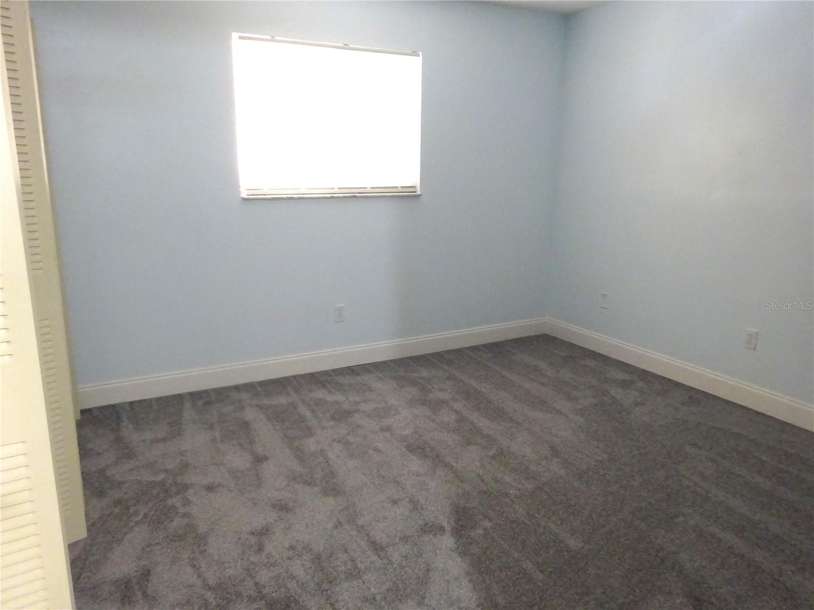 2864 Powers Drive Unit 156, Orlando, FL 32818