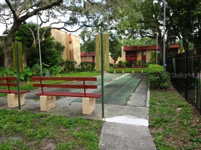 2864 Powers Drive Unit 156, Orlando, FL 32818