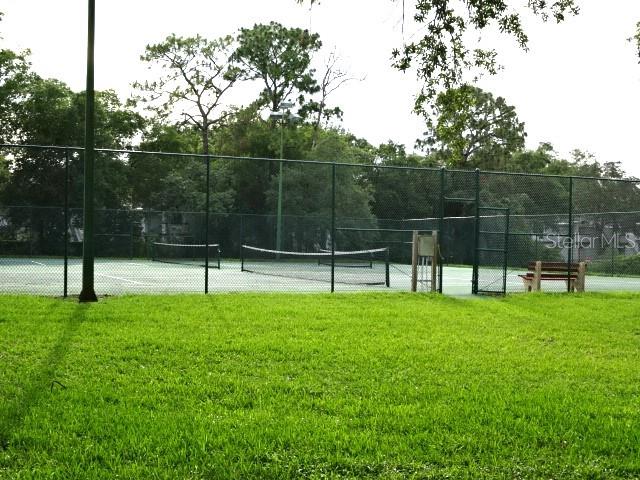 2864 Powers Drive Unit 156, Orlando, FL 32818
