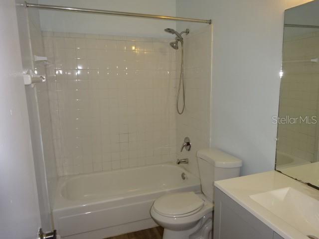 2864 Powers Drive Unit 156, Orlando, FL 32818