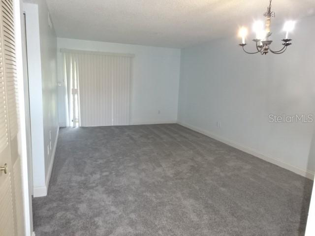 2864 Powers Drive Unit 156, Orlando, FL 32818