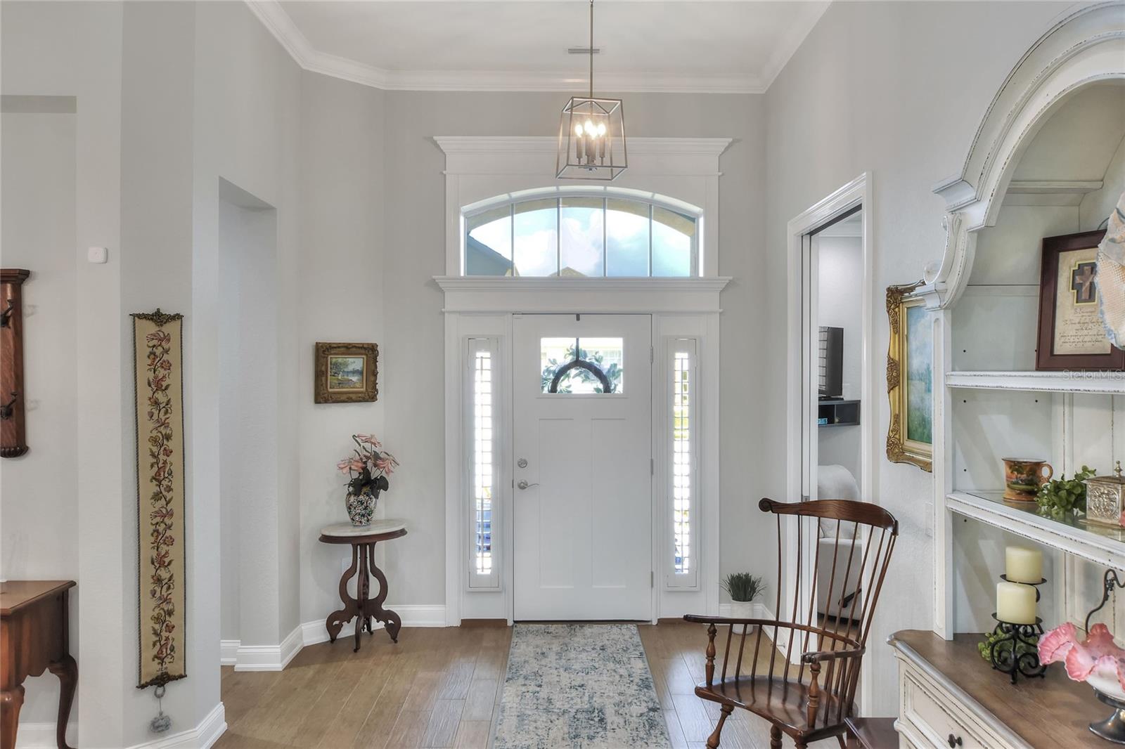 7770 Lake James, Lakeland, FL 33810