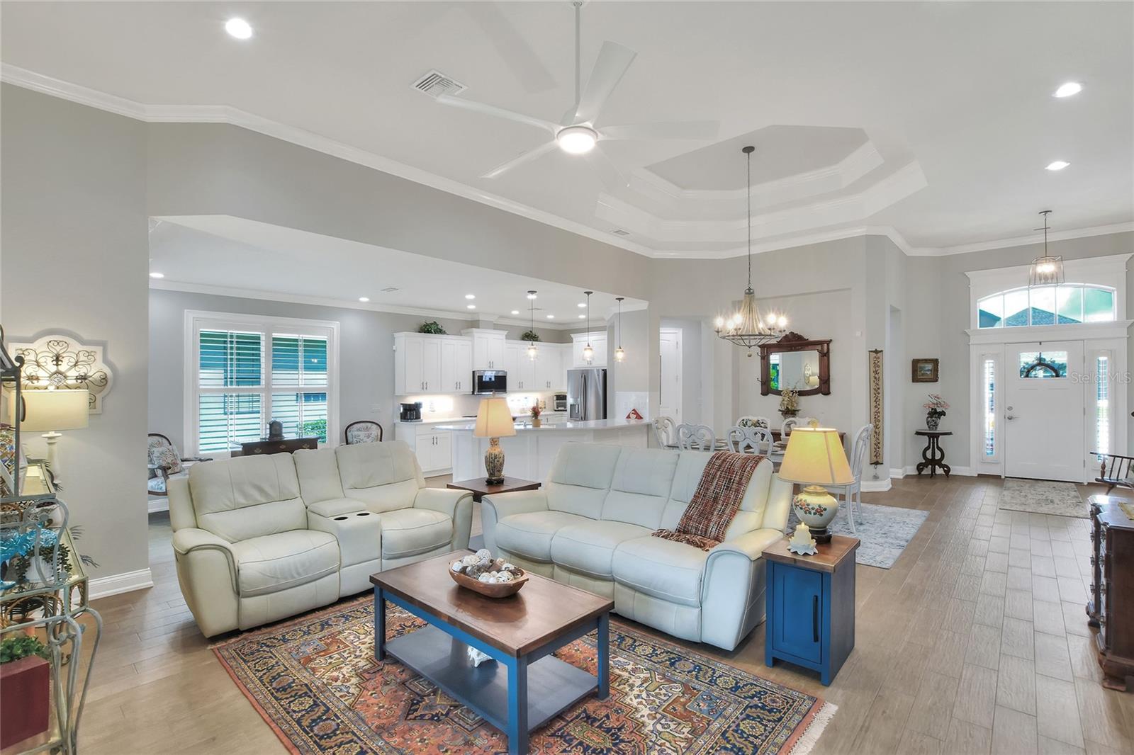 7770 Lake James, Lakeland, FL 33810