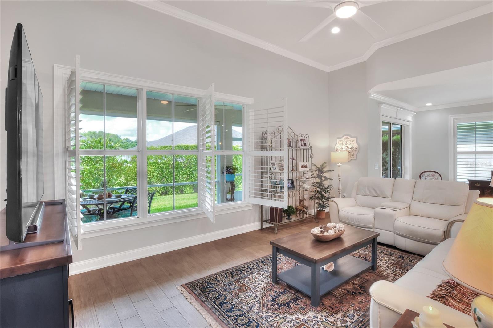 7770 Lake James, Lakeland, FL 33810