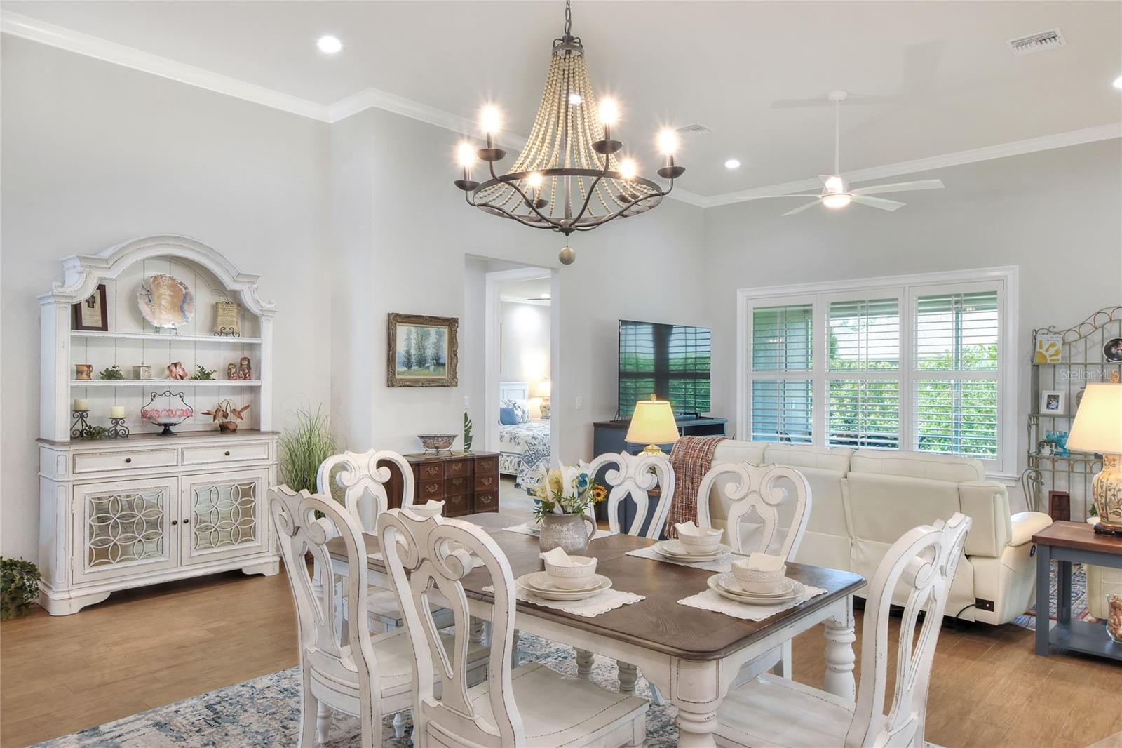 7770 Lake James, Lakeland, FL 33810
