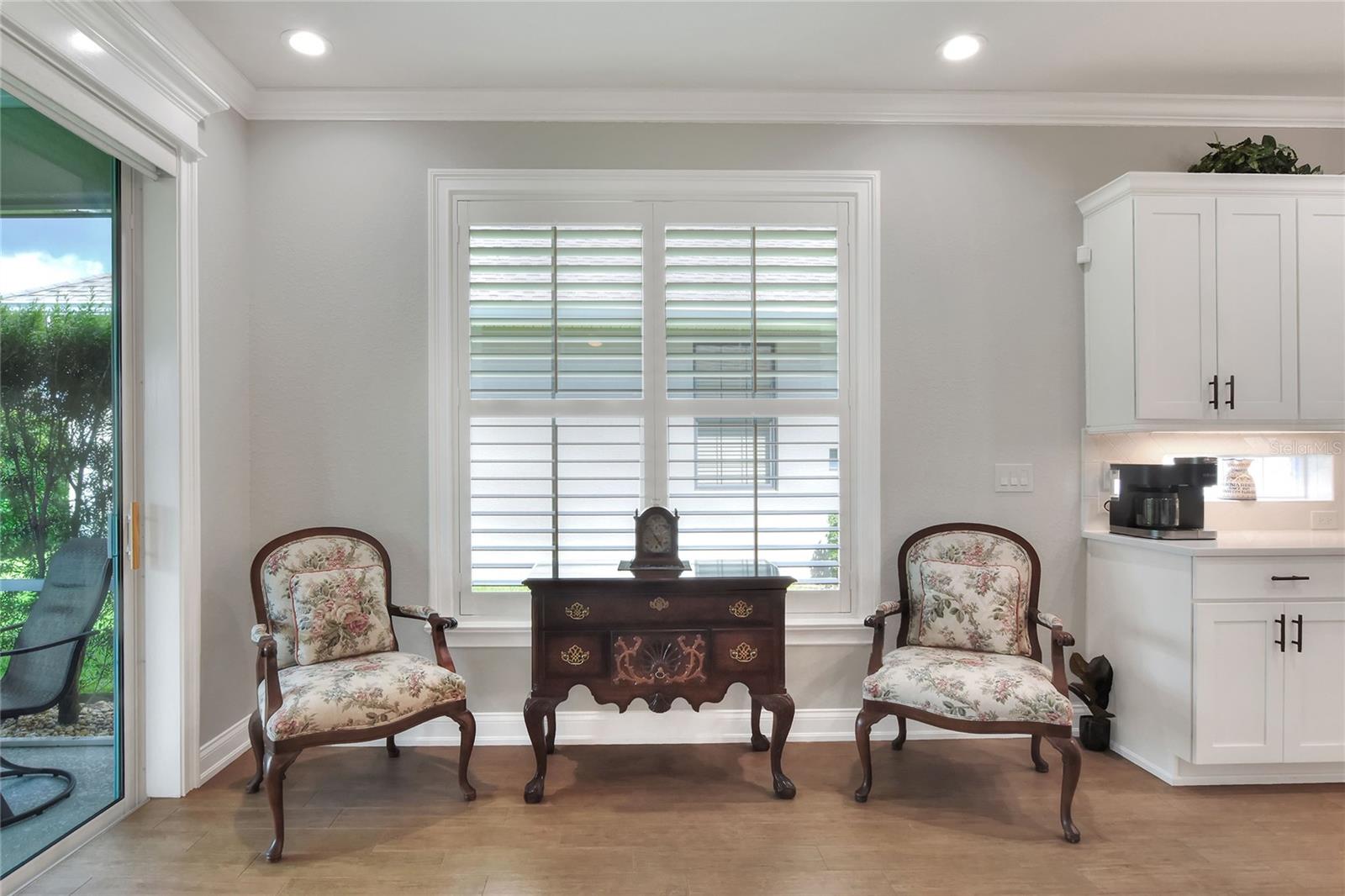 7770 Lake James, Lakeland, FL 33810