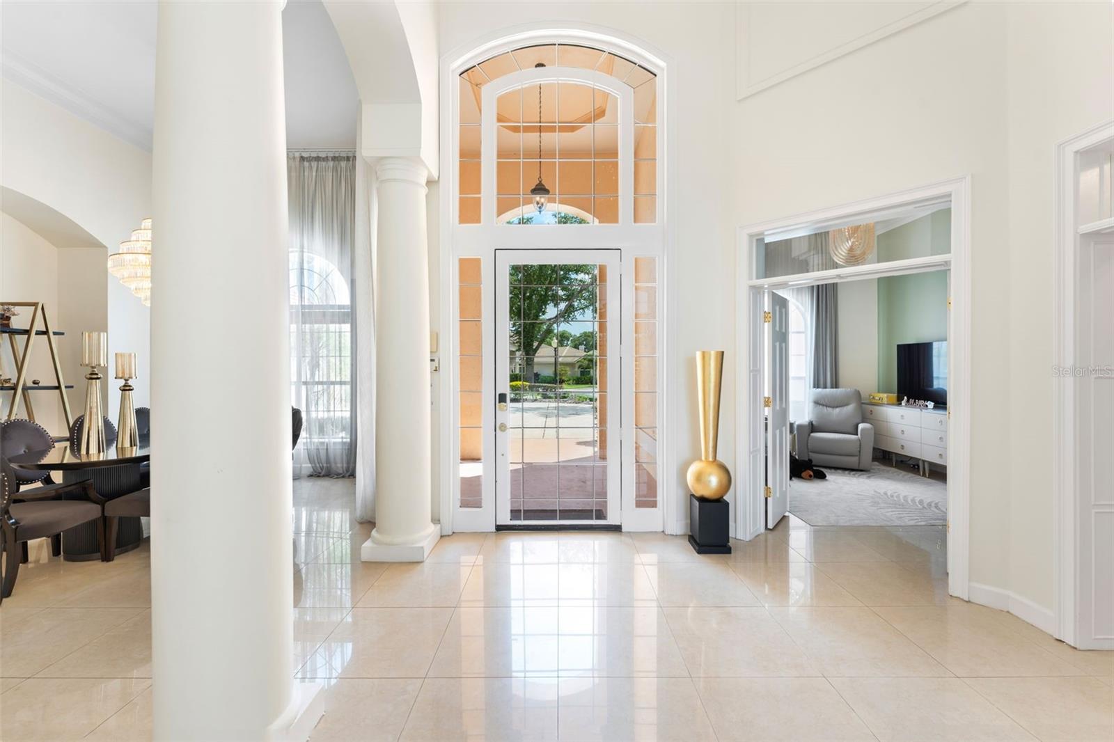 1274 Prince, Lake Mary, FL 32746