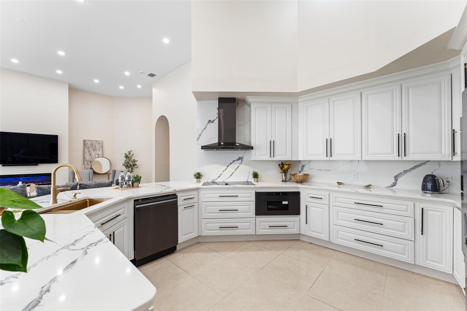 1274 Prince, Lake Mary, FL 32746