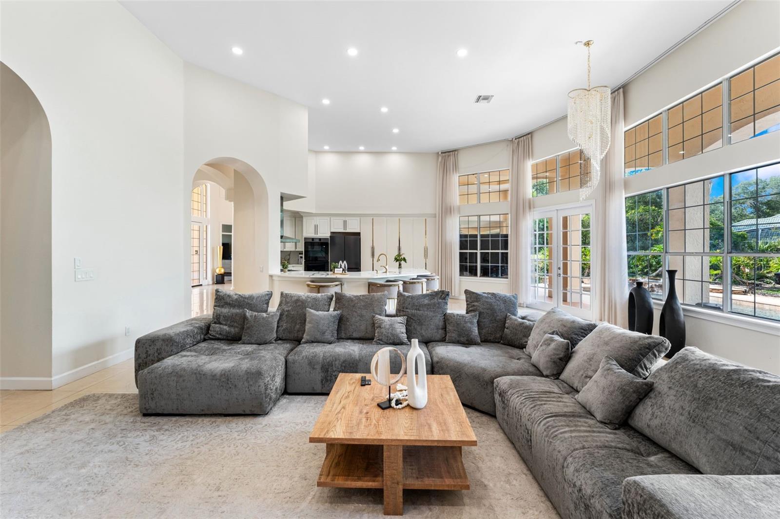 1274 Prince, Lake Mary, FL 32746