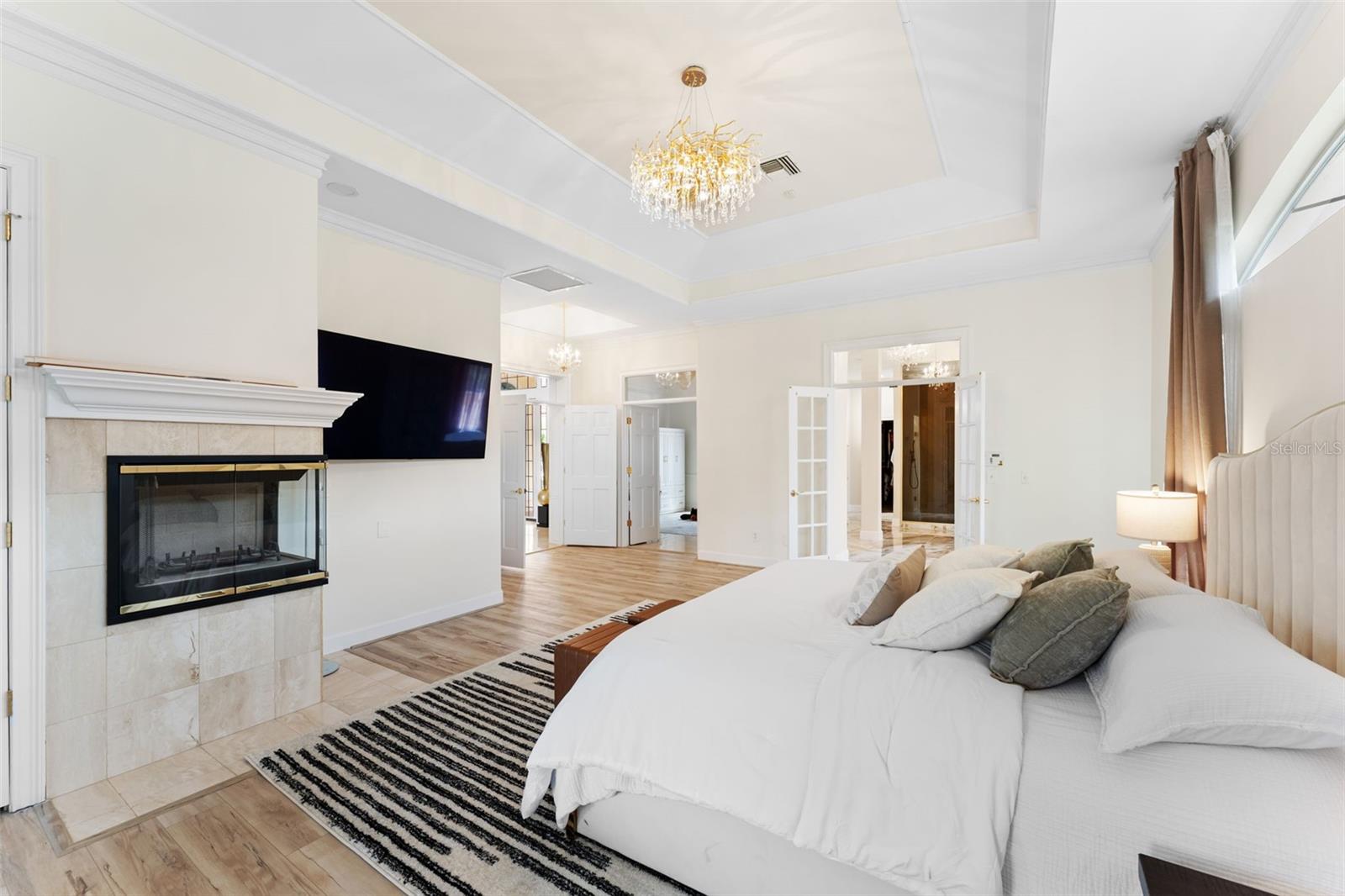 1274 Prince, Lake Mary, FL 32746