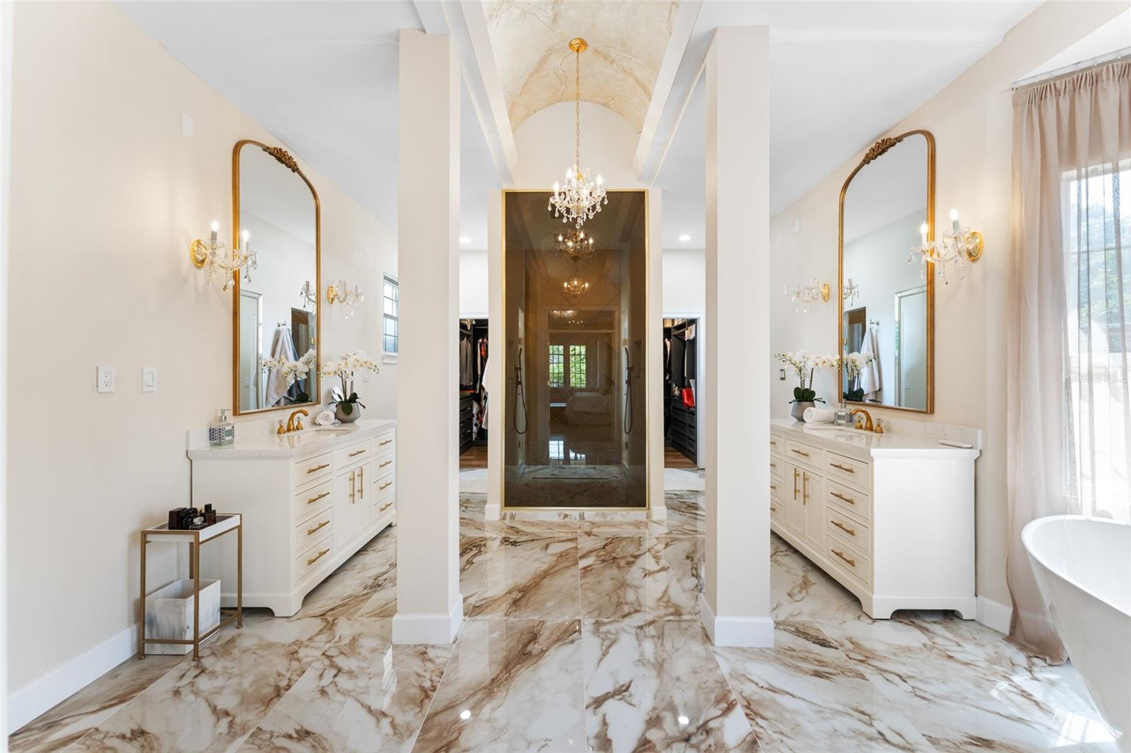 1274 Prince, Lake Mary, FL 32746