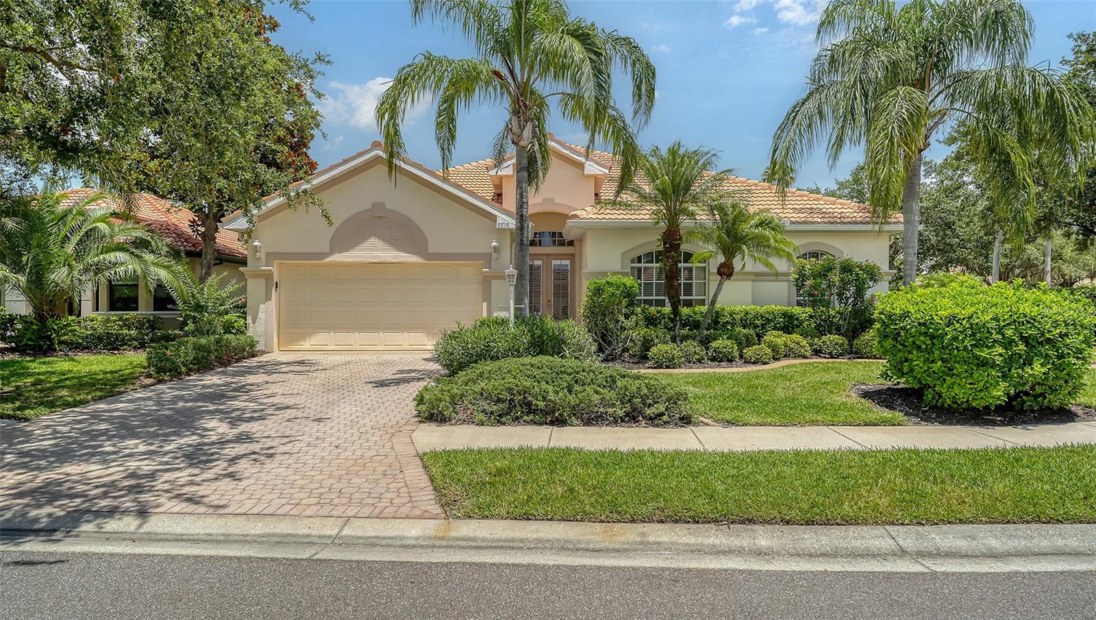 7717 Us Open, Lakewood Ranch, FL 34202