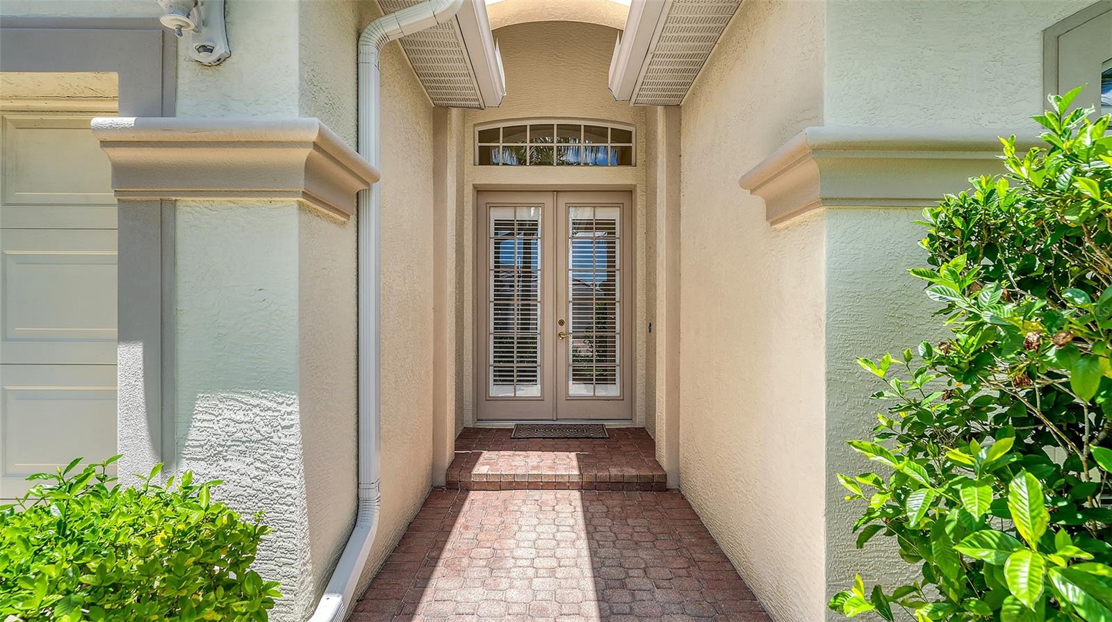 7717 Us Open, Lakewood Ranch, FL 34202