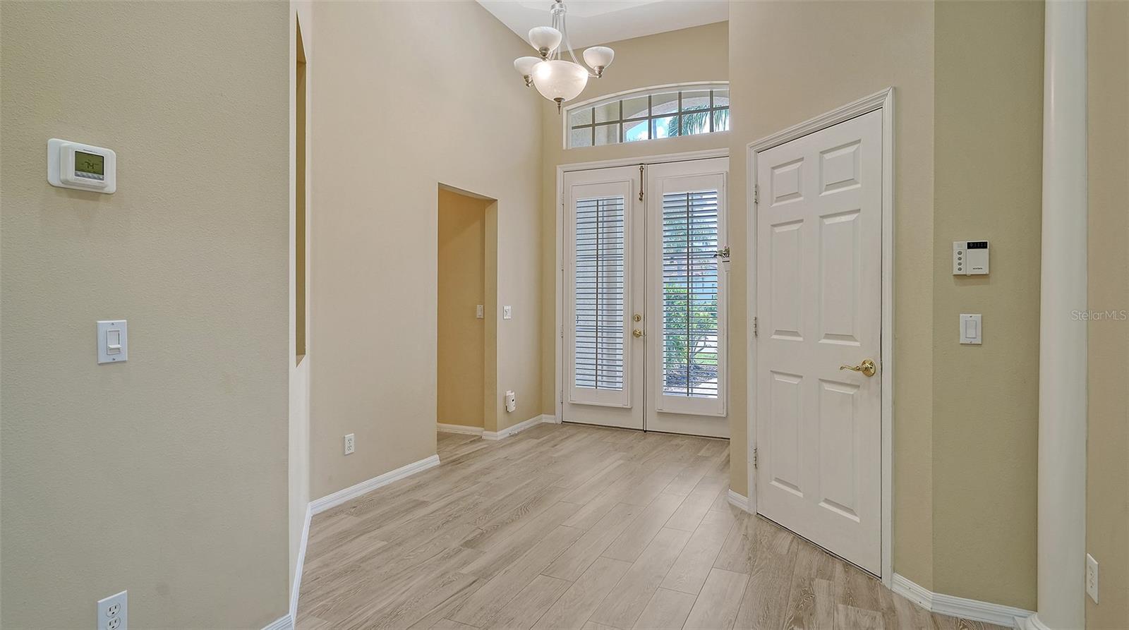 7717 Us Open, Lakewood Ranch, FL 34202